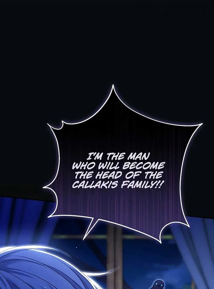 Rather Than The Son, I’ll Take The Father Chapter 4 page 12