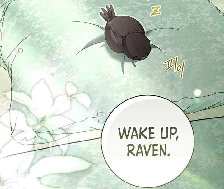 Rather Than The Son, I’ll Take The Father Chapter 4 page 31