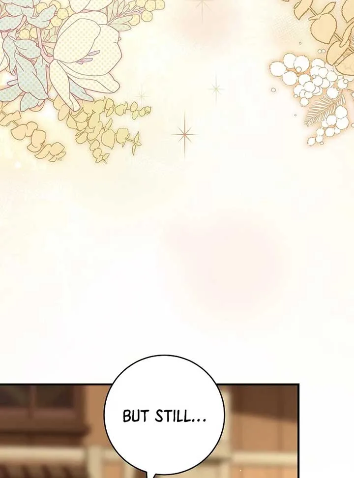 Rather Than The Son, I’ll Take The Father Chapter 4 page 55