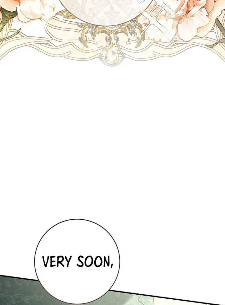 Rather Than The Son, I’ll Take The Father Chapter 4 page 39