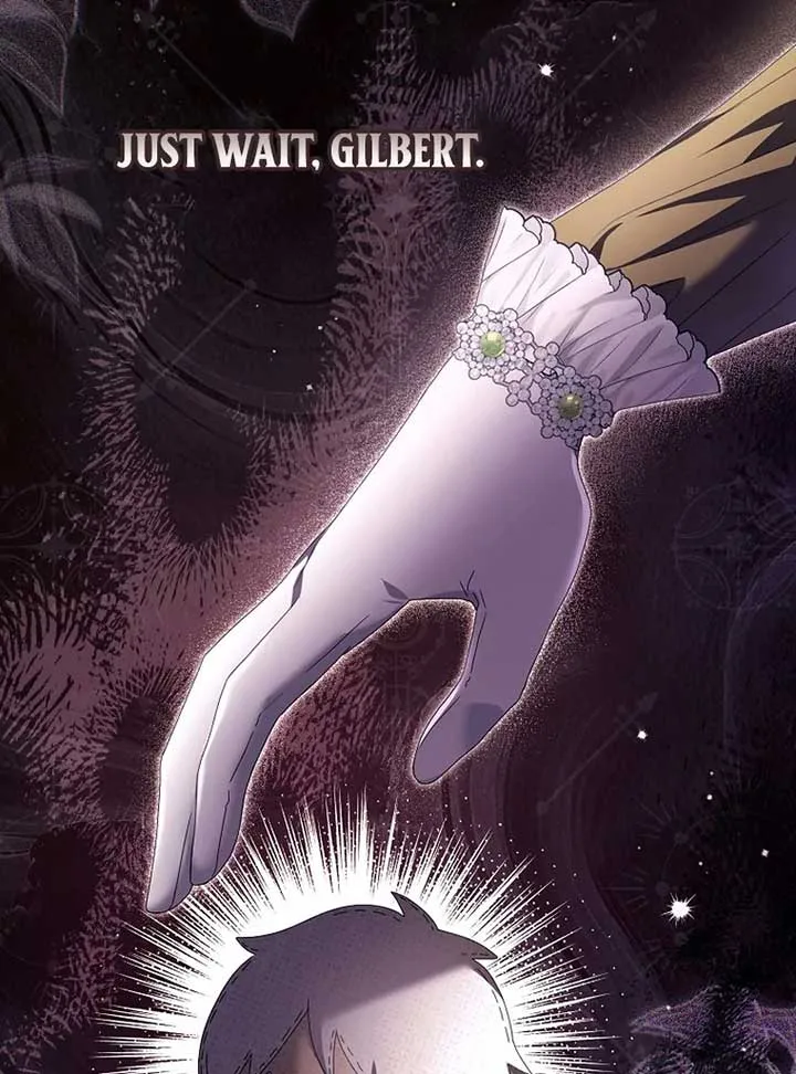 Rather Than The Son, I’ll Take The Father Chapter 4 page 45