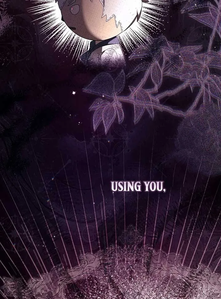 Rather Than The Son, I’ll Take The Father Chapter 4 page 46