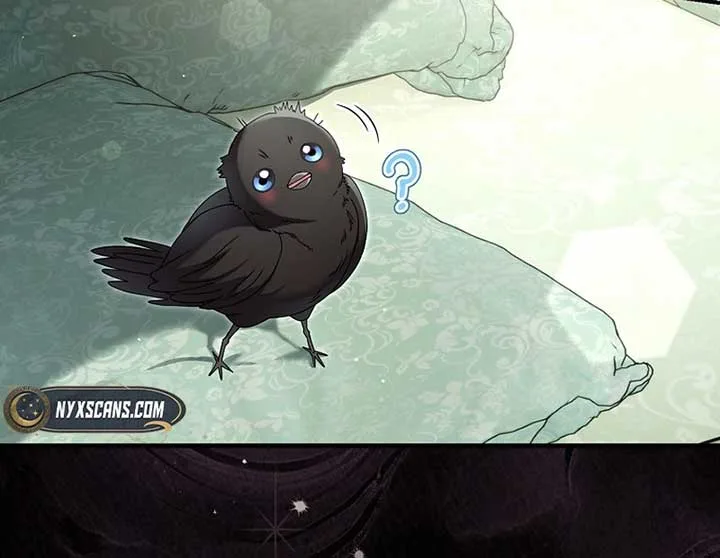 Rather Than The Son, I’ll Take The Father Chapter 4 page 40