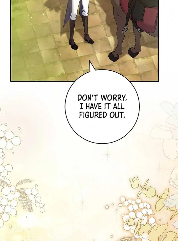 Rather Than The Son, I’ll Take The Father Chapter 4 page 52