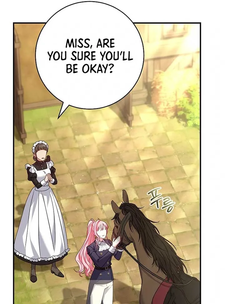 Rather Than The Son, I’ll Take The Father Chapter 4 page 51