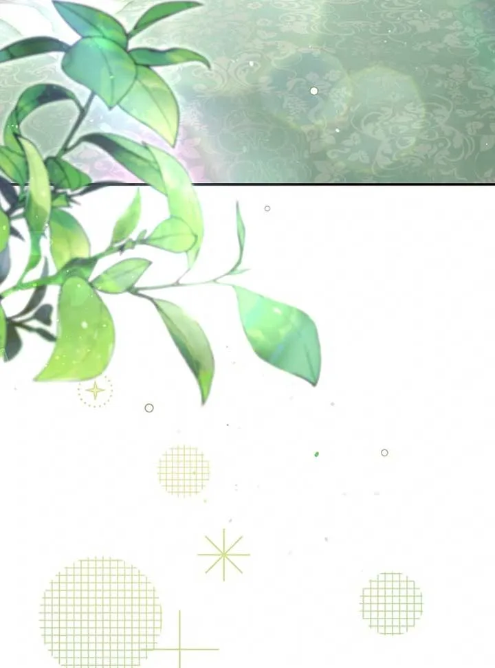 Rather Than The Son, I’ll Take The Father Chapter 4 page 32