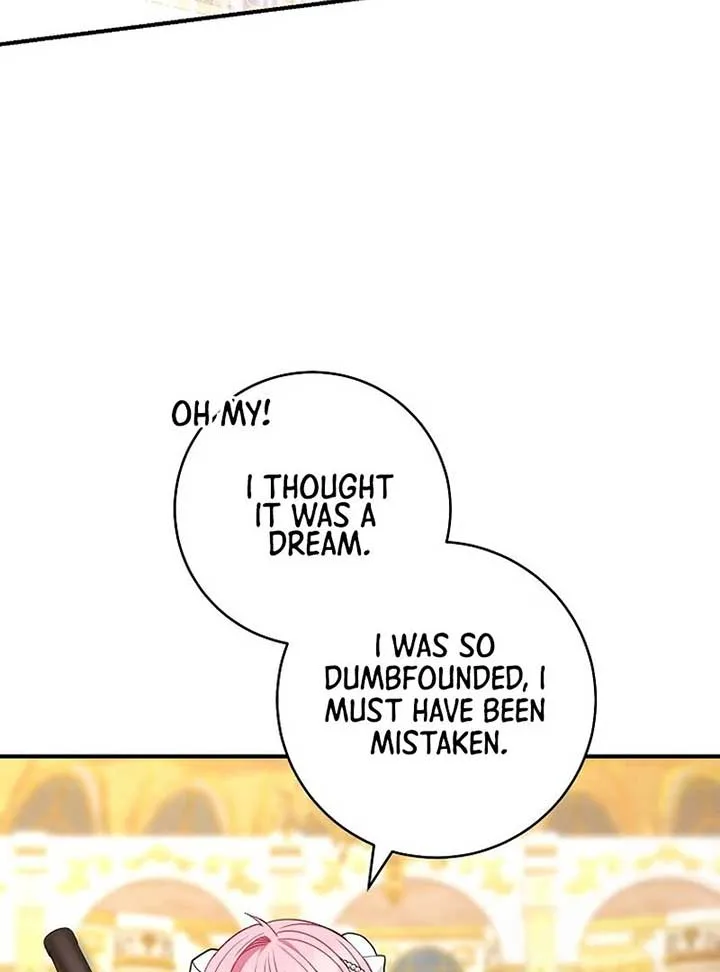 Rather Than The Son, I’ll Take The Father Chapter 8 page 6
