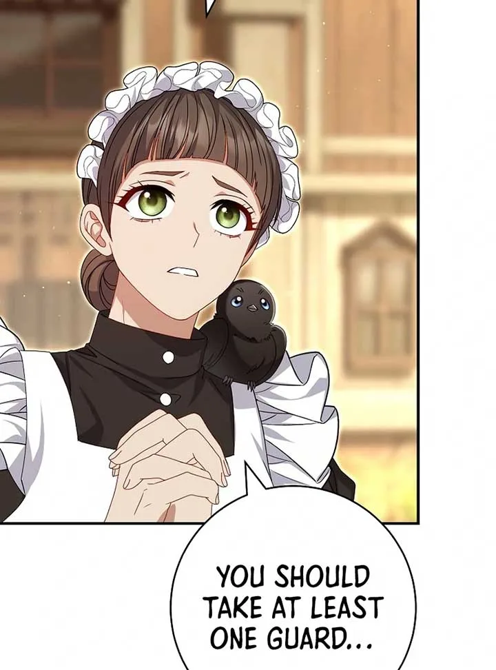 Rather Than The Son, I’ll Take The Father Chapter 4 page 56
