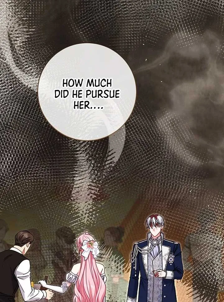 Rather Than The Son, I’ll Take The Father Chapter 8 page 13