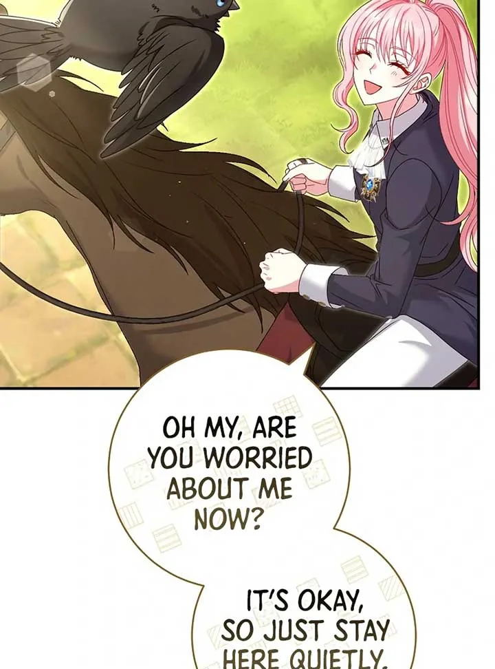 Rather Than The Son, I’ll Take The Father Chapter 4 page 64