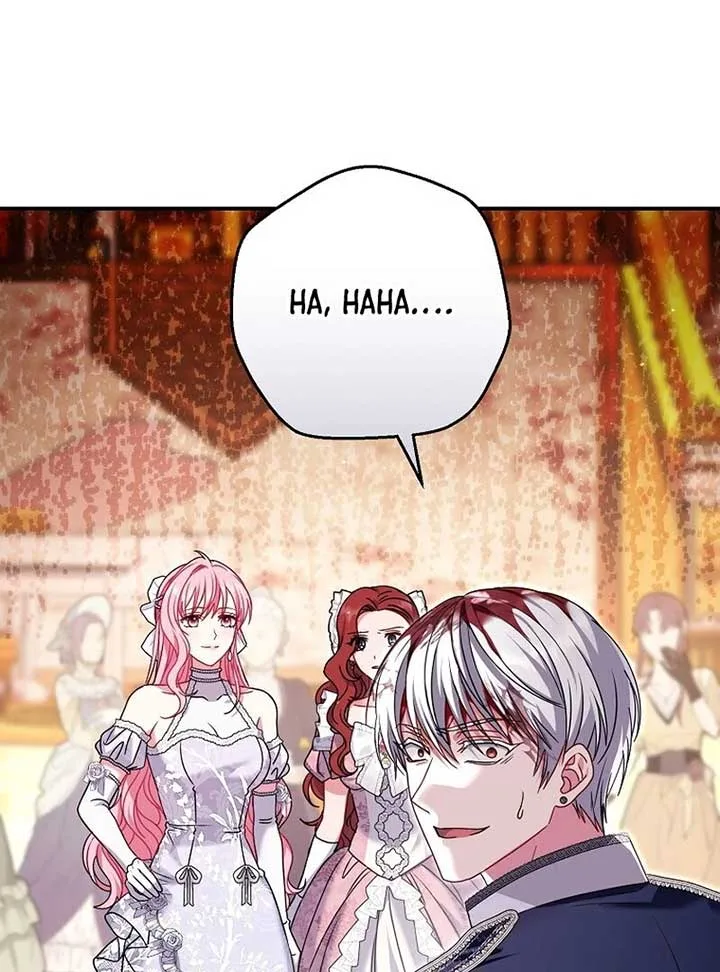 Rather Than The Son, I’ll Take The Father Chapter 8 page 16