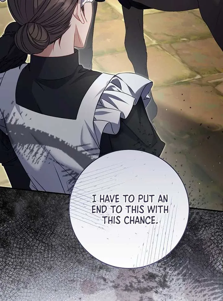 Rather Than The Son, I’ll Take The Father Chapter 4 page 62