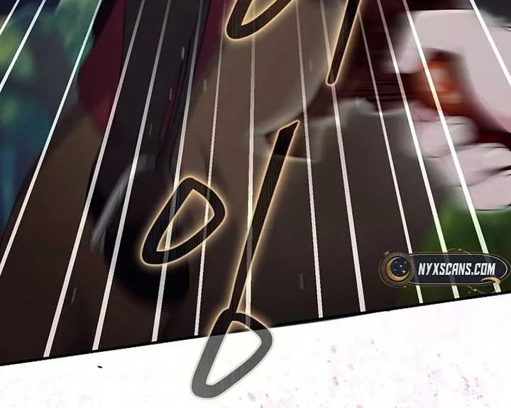 Rather Than The Son, I’ll Take The Father Chapter 4 page 79