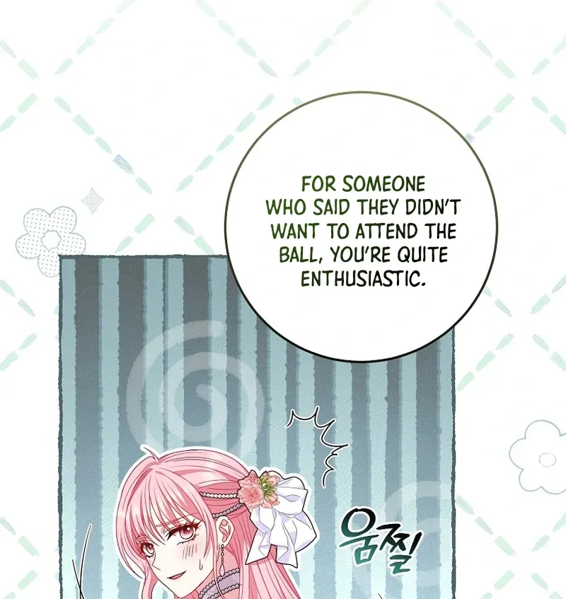 Rather Than The Son, I’ll Take The Father Chapter 7 page 9