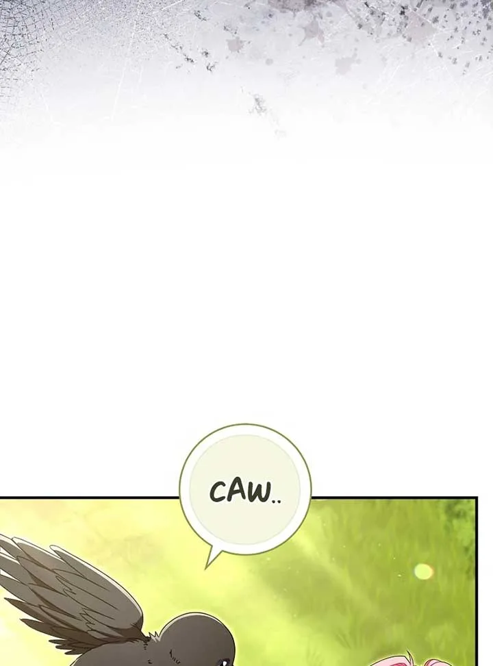 Rather Than The Son, I’ll Take The Father Chapter 4 page 63