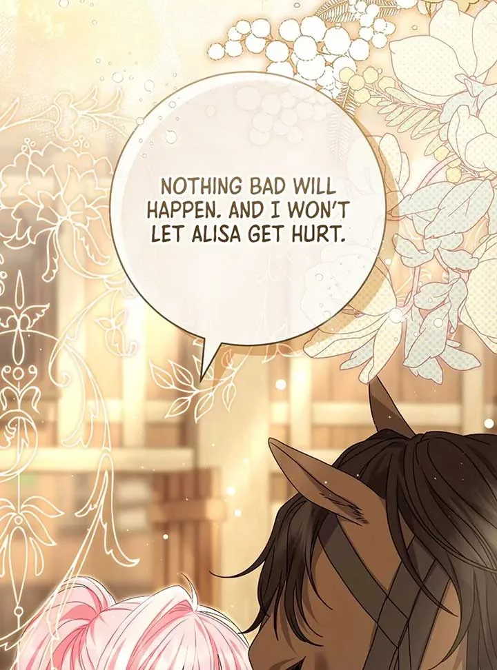 Rather Than The Son, I’ll Take The Father Chapter 4 page 53