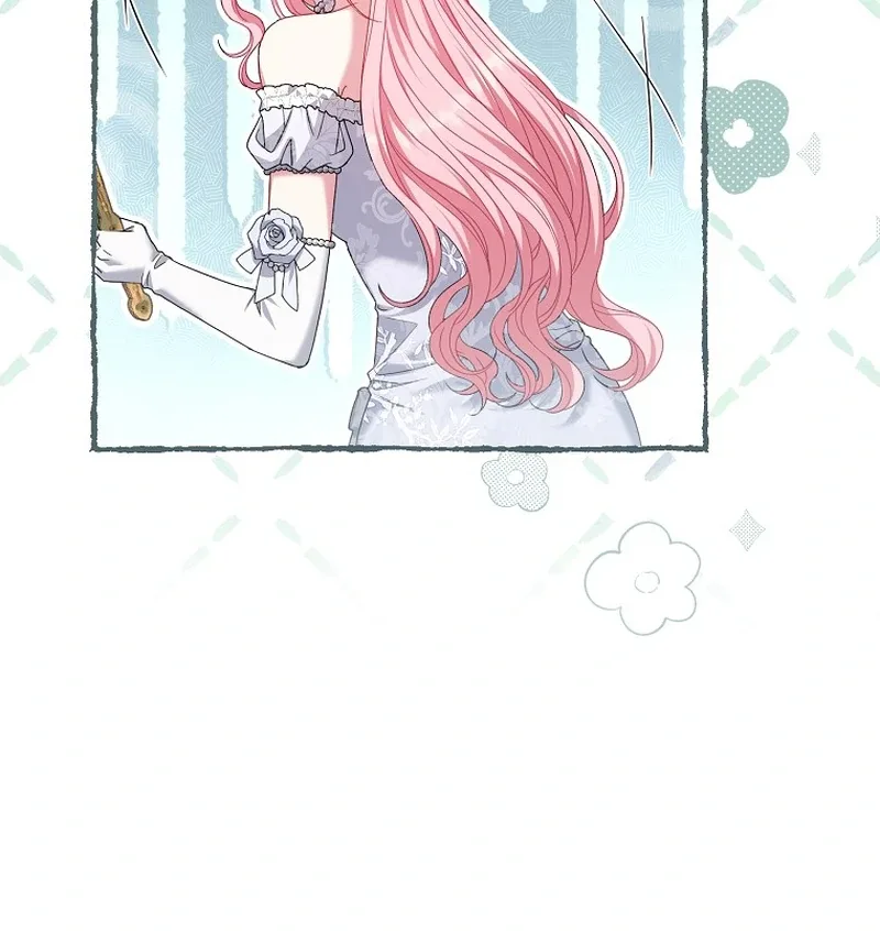 Rather Than The Son, I’ll Take The Father Chapter 7 page 10
