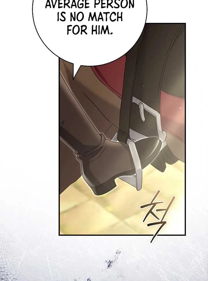 Rather Than The Son, I’ll Take The Father Chapter 4 page 58