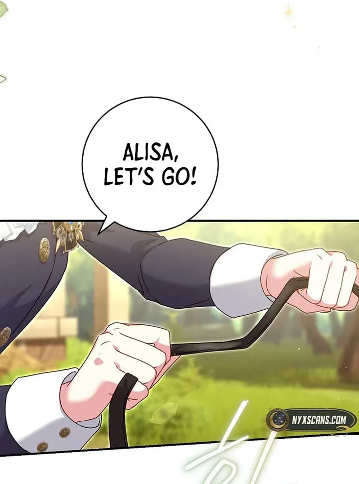 Rather Than The Son, I’ll Take The Father Chapter 4 page 67