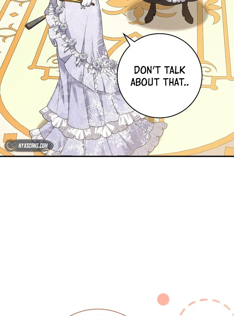 Rather Than The Son, I’ll Take The Father Chapter 7 page 12