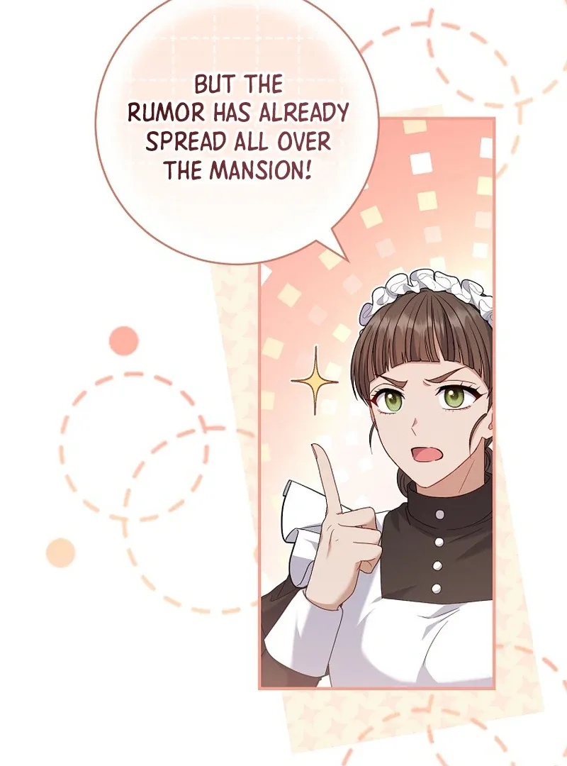 Rather Than The Son, I’ll Take The Father Chapter 7 page 13