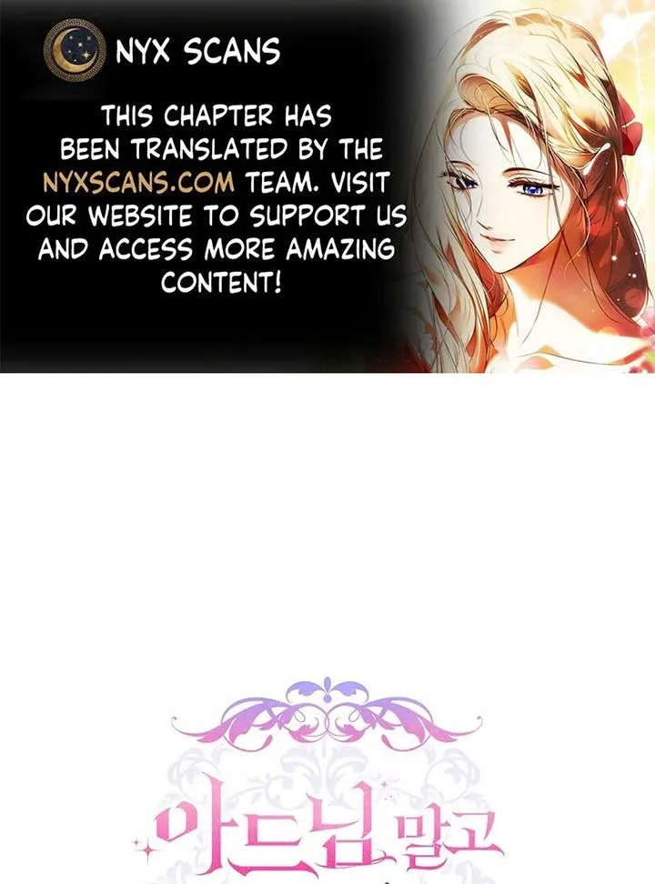 Rather Than The Son, I’ll Take The Father Chapter 8 page 2