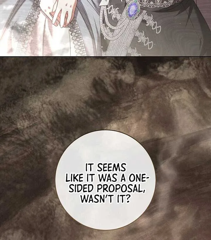 Rather Than The Son, I’ll Take The Father Chapter 8 page 11