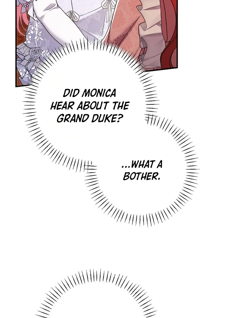 Rather Than The Son, I’ll Take The Father Chapter 7 page 51