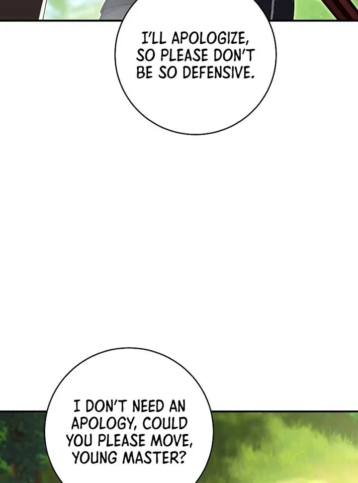 Rather Than The Son, I’ll Take The Father Chapter 4 page 86