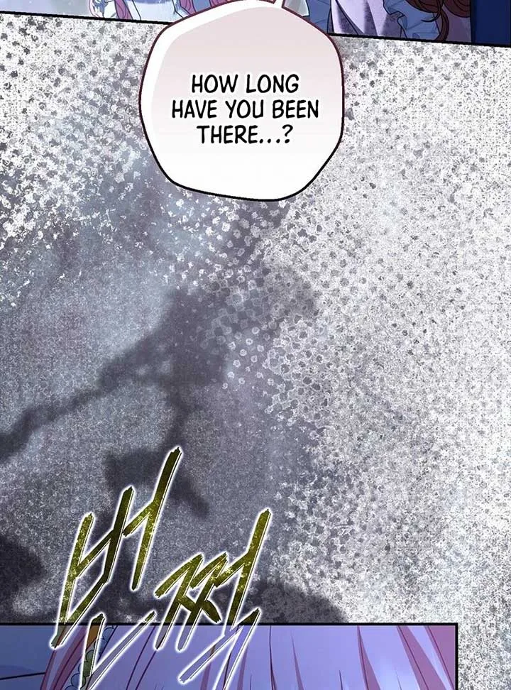 Rather Than The Son, I’ll Take The Father Chapter 8 page 108