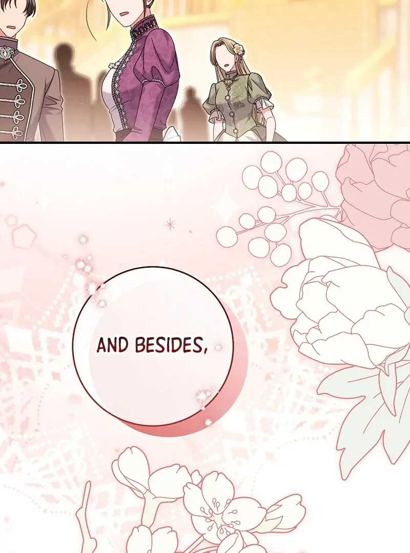 Rather Than The Son, I’ll Take The Father Chapter 7 page 35