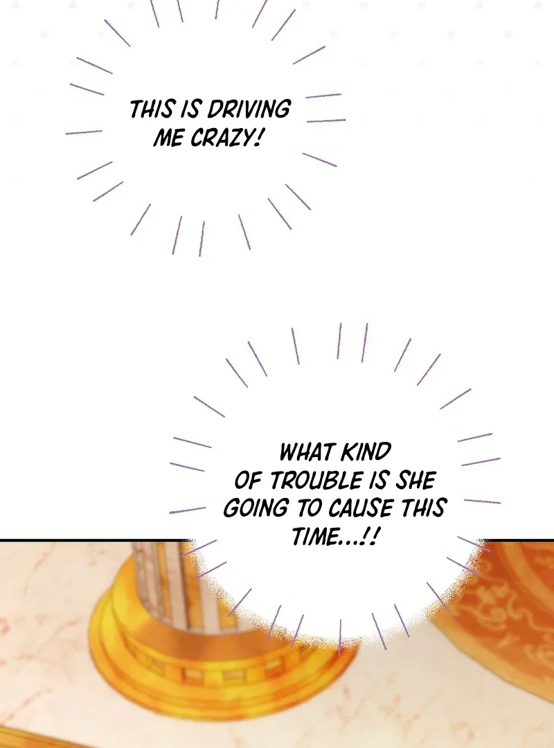 Rather Than The Son, I’ll Take The Father Chapter 7 page 100