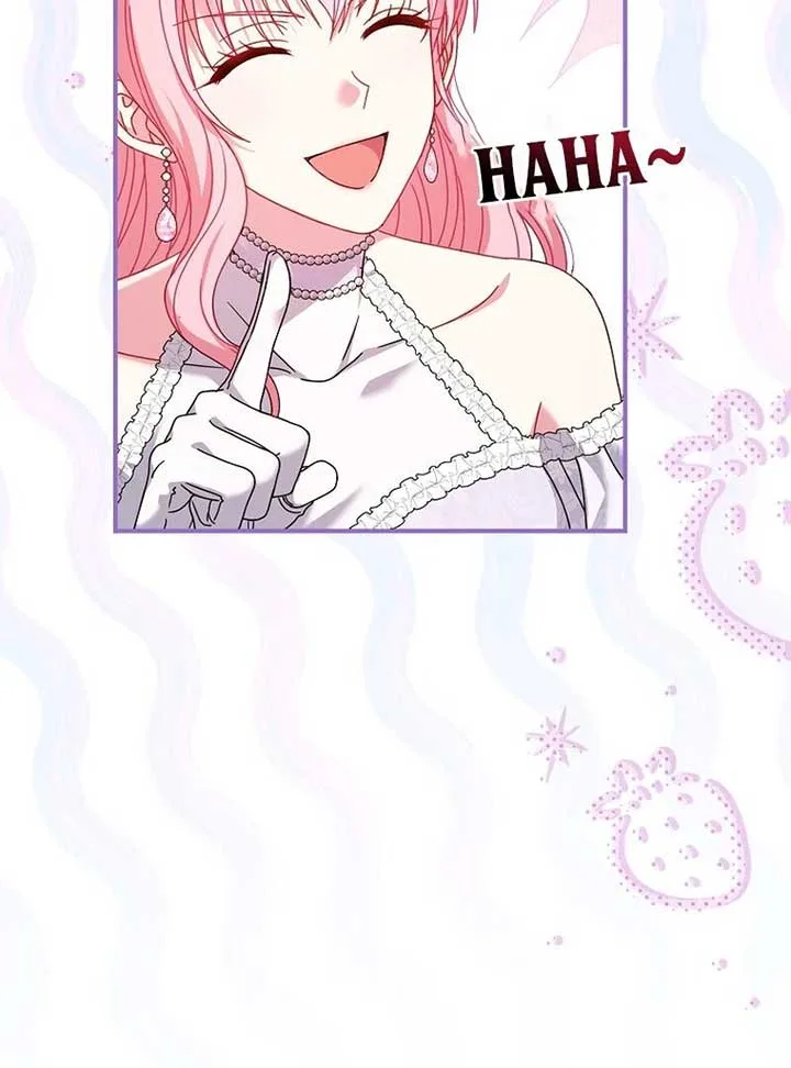 Rather Than The Son, I’ll Take The Father Chapter 8 page 51
