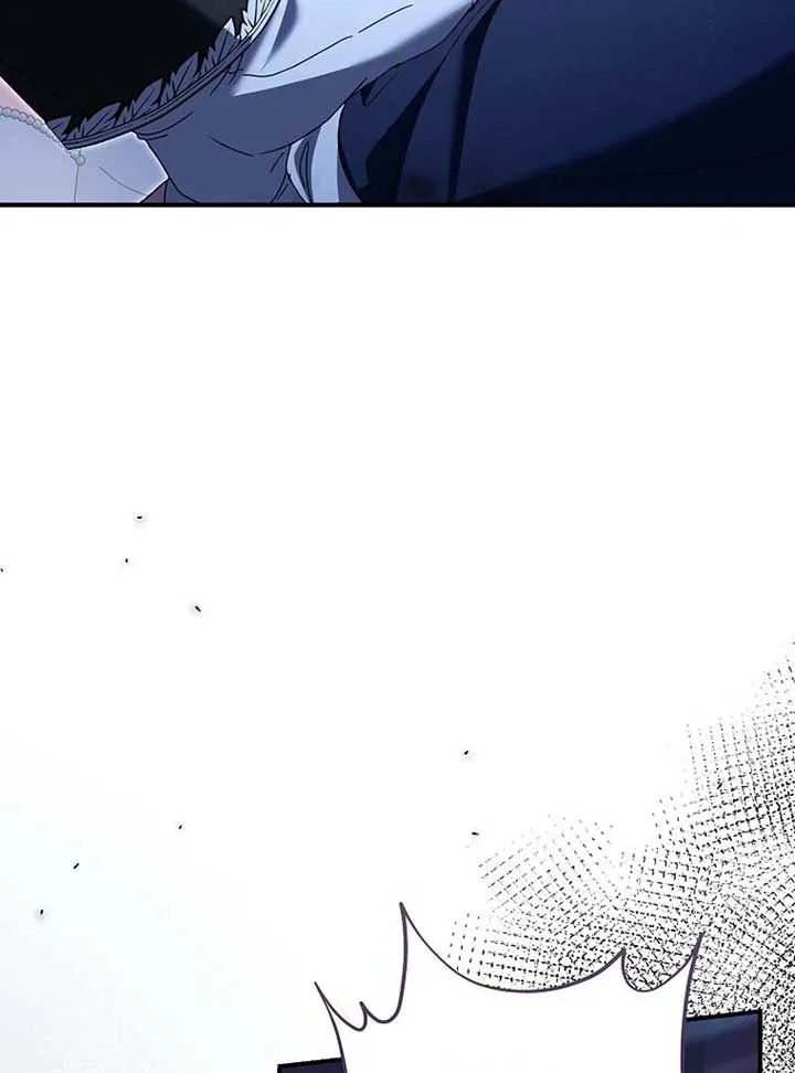 Rather Than The Son, I’ll Take The Father Chapter 8 page 133