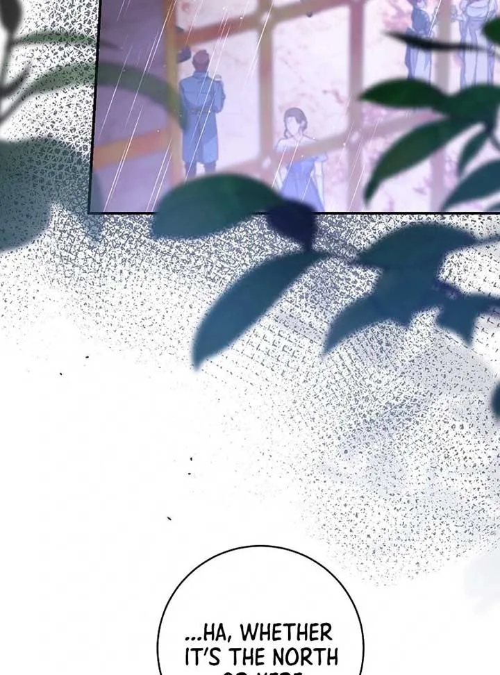 Rather Than The Son, I’ll Take The Father Chapter 8 page 48