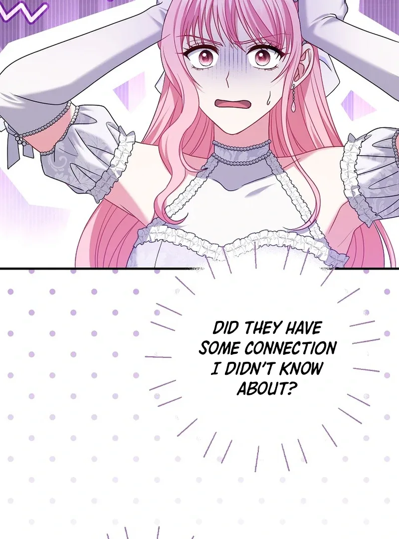 Rather Than The Son, I’ll Take The Father Chapter 7 page 99