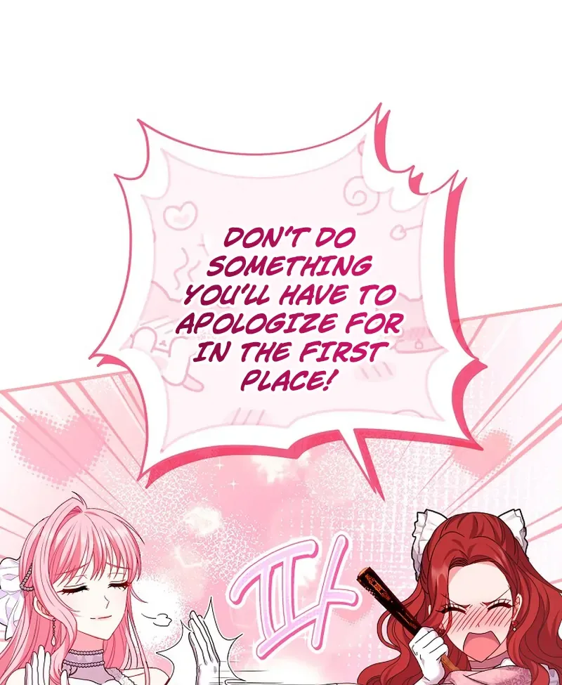 Rather Than The Son, I’ll Take The Father Chapter 7 page 72