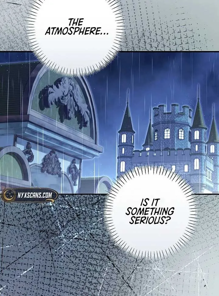 Rather Than The Son, I’ll Take The Father Chapter 8 page 67