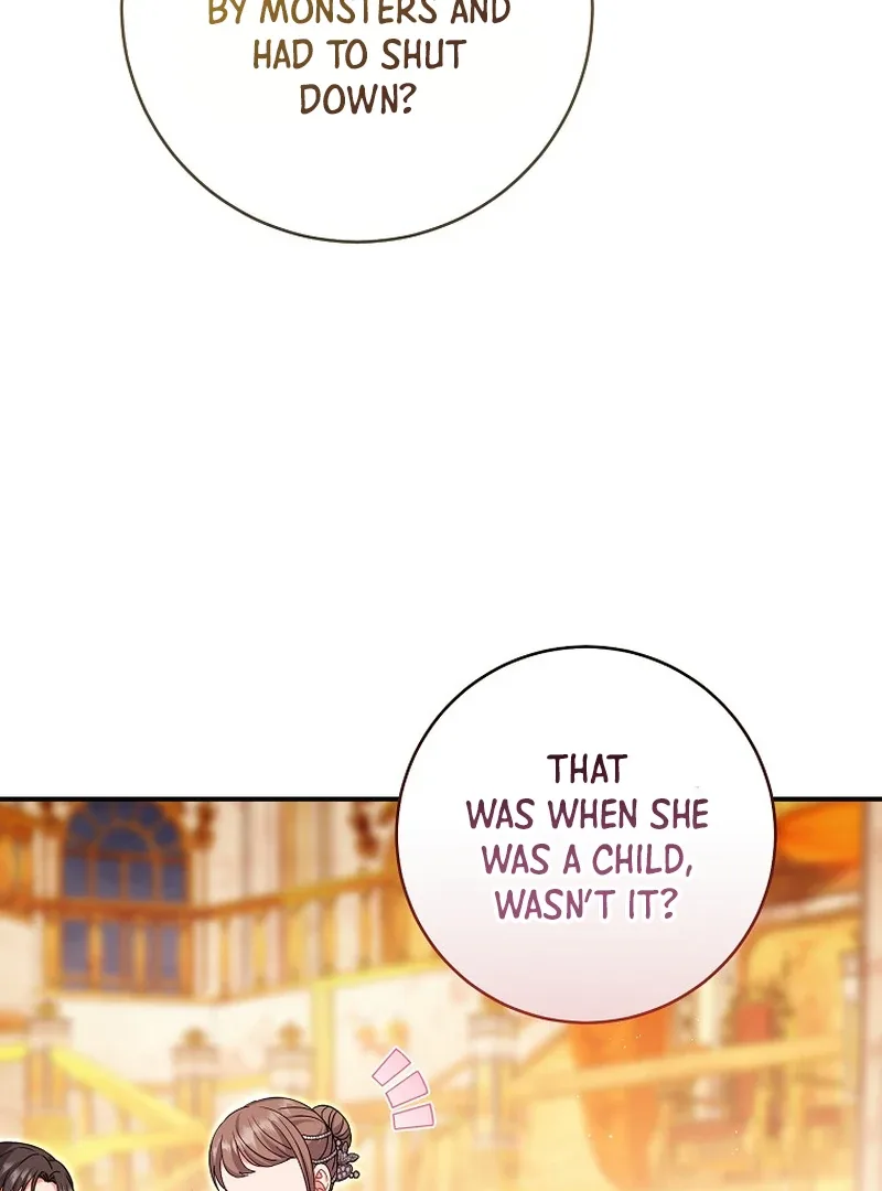 Rather Than The Son, I’ll Take The Father Chapter 7 page 34
