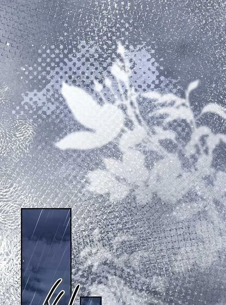 Rather Than The Son, I’ll Take The Father Chapter 8 page 60