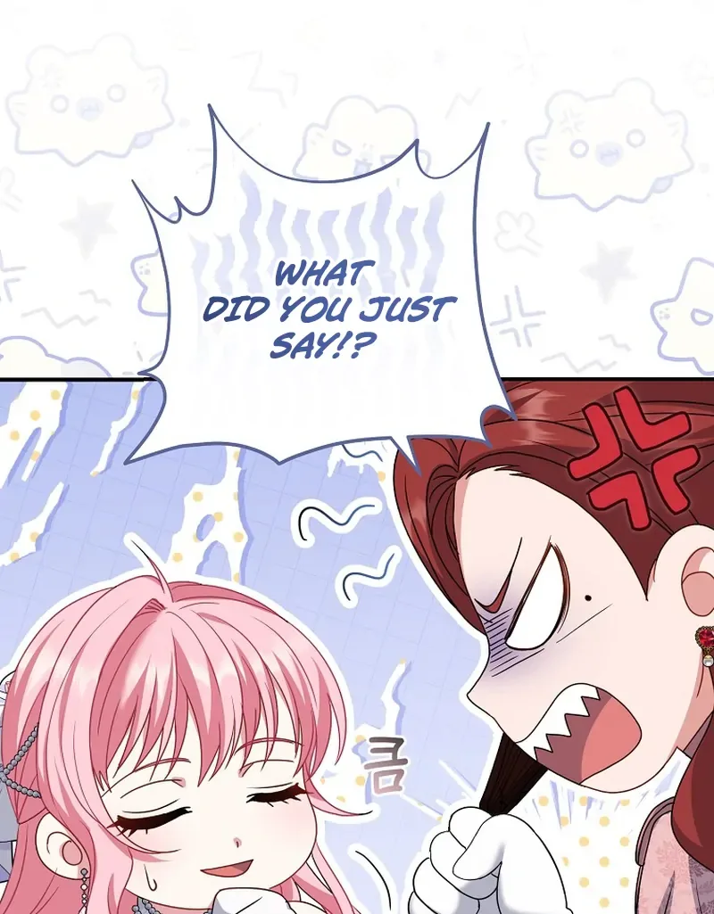 Rather Than The Son, I’ll Take The Father Chapter 7 page 64