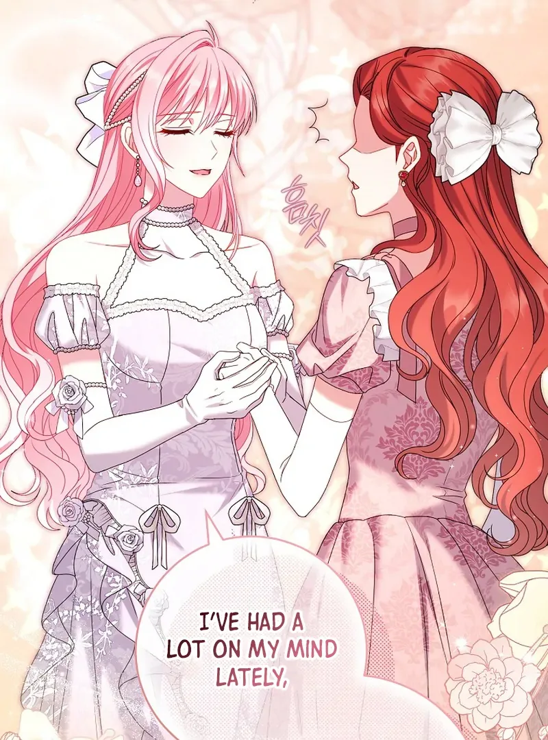 Rather Than The Son, I’ll Take The Father Chapter 7 page 68