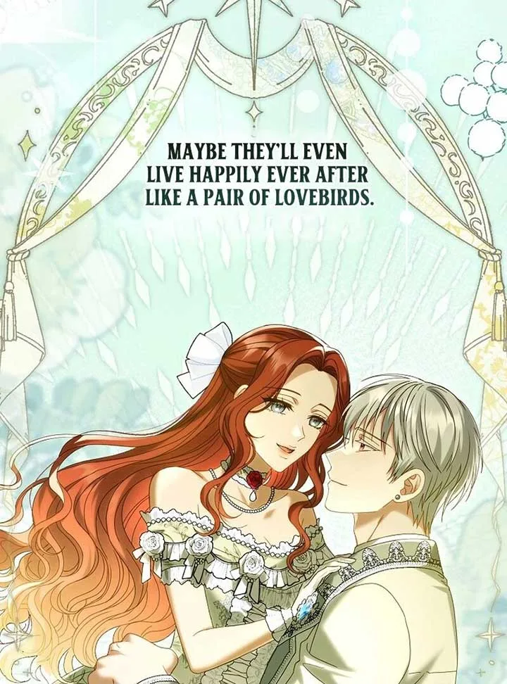 Rather Than The Son, I’ll Take The Father Chapter 8 page 102