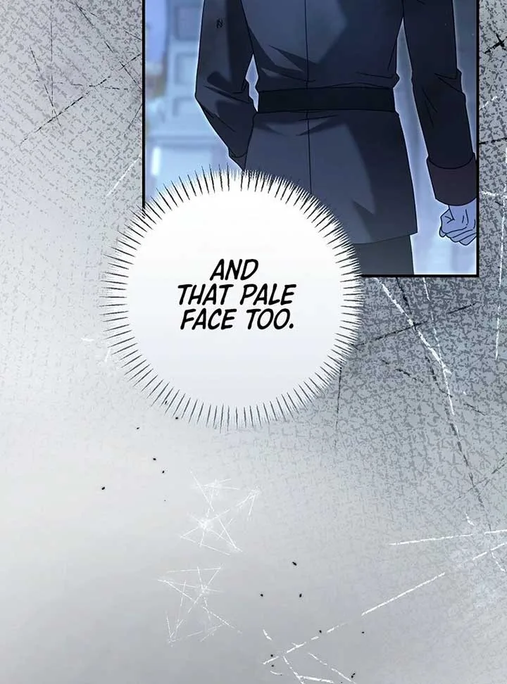 Rather Than The Son, I’ll Take The Father Chapter 8 page 69