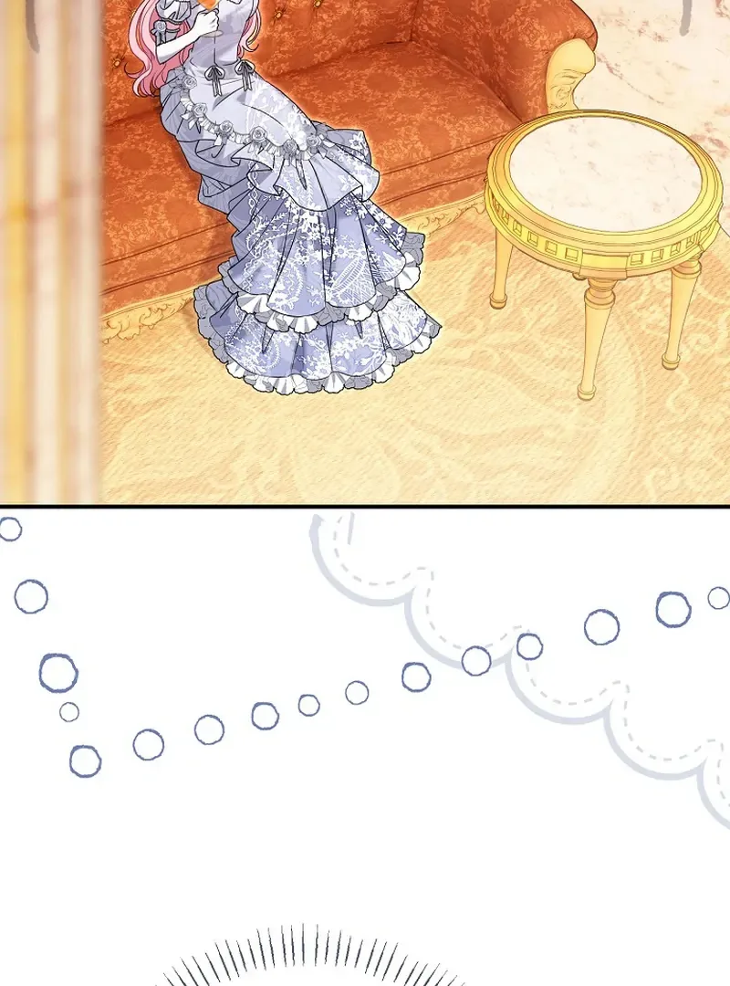 Rather Than The Son, I’ll Take The Father Chapter 7 page 44