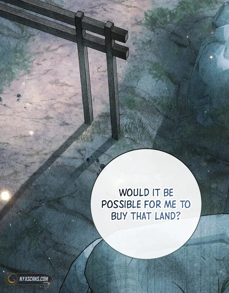 Rather Than The Son, I’ll Take The Father Chapter 7 page 81