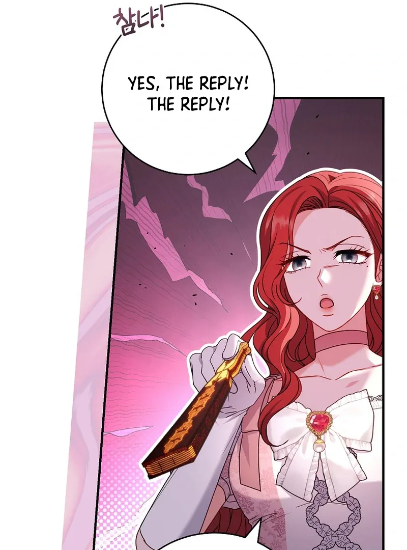 Rather Than The Son, I’ll Take The Father Chapter 7 page 57