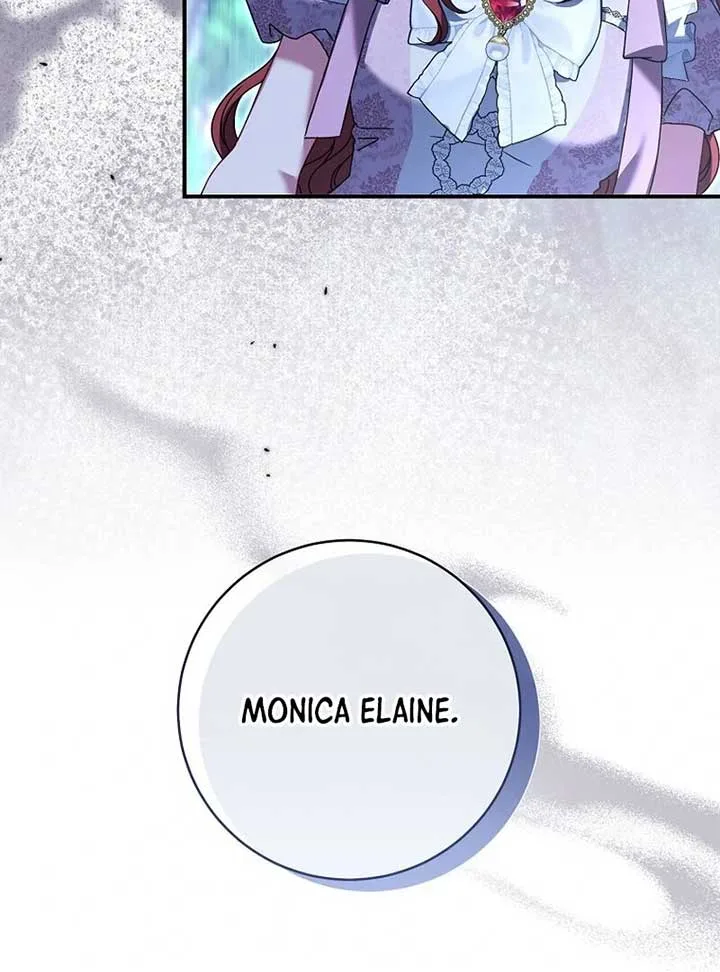 Rather Than The Son, I’ll Take The Father Chapter 8 page 111