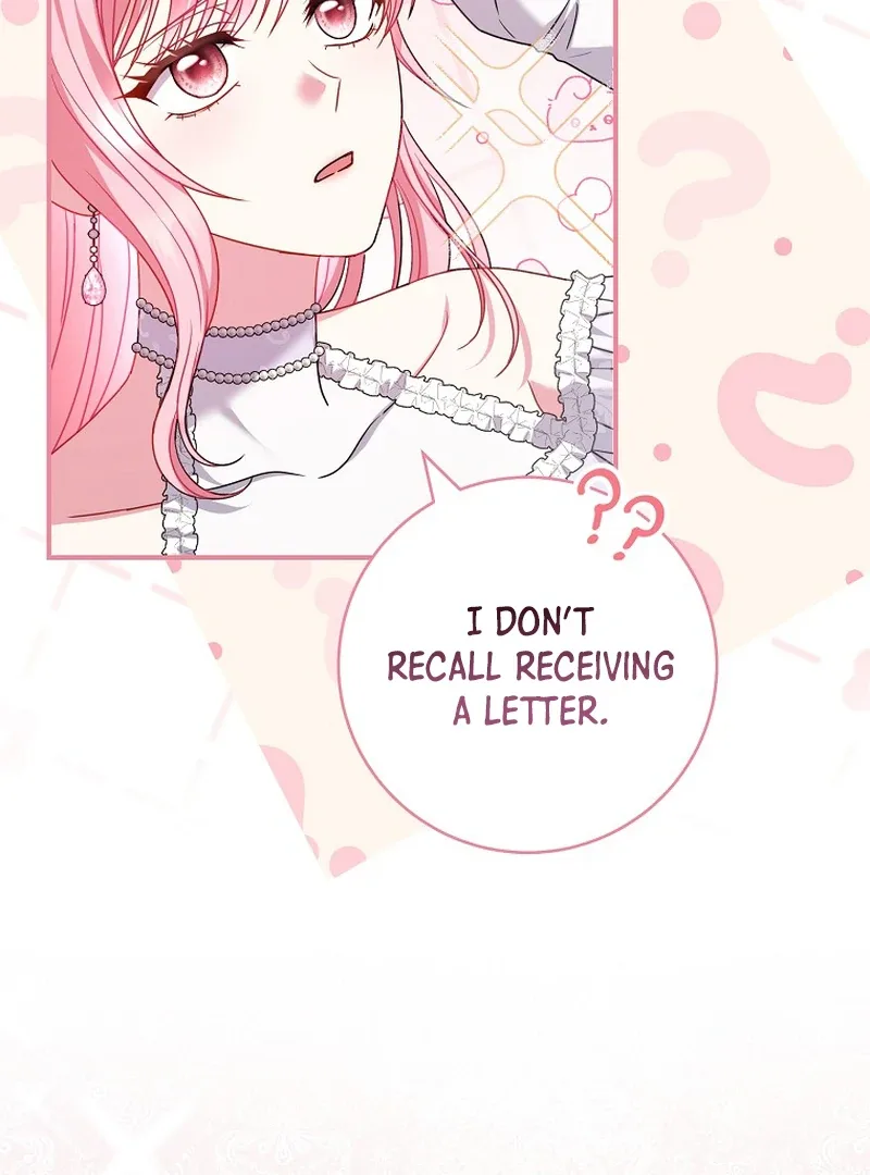 Rather Than The Son, I’ll Take The Father Chapter 7 page 59