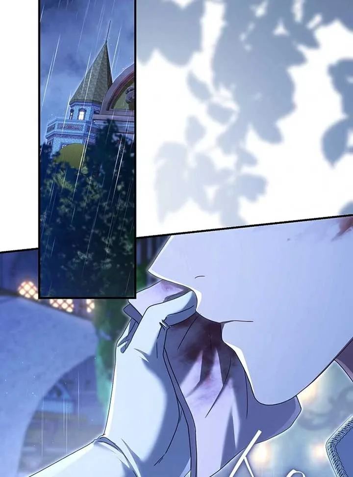 Rather Than The Son, I’ll Take The Father Chapter 8 page 86